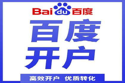 百度竞价公司案例分享：打造高效广告投放方案